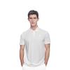 THE NORTH FACE Polo Shirt Men's Ecru NF0A7WD2-QLI