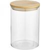 Food Containers – Food Storage