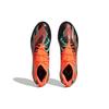 New Adidas X Speedportal Messi.1 Fg L10NEL M35SI Pack GZ5148