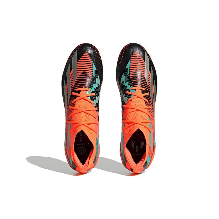 New Adidas X Speedportal Messi.1 Fg L10NEL M35SI Pack GZ5148