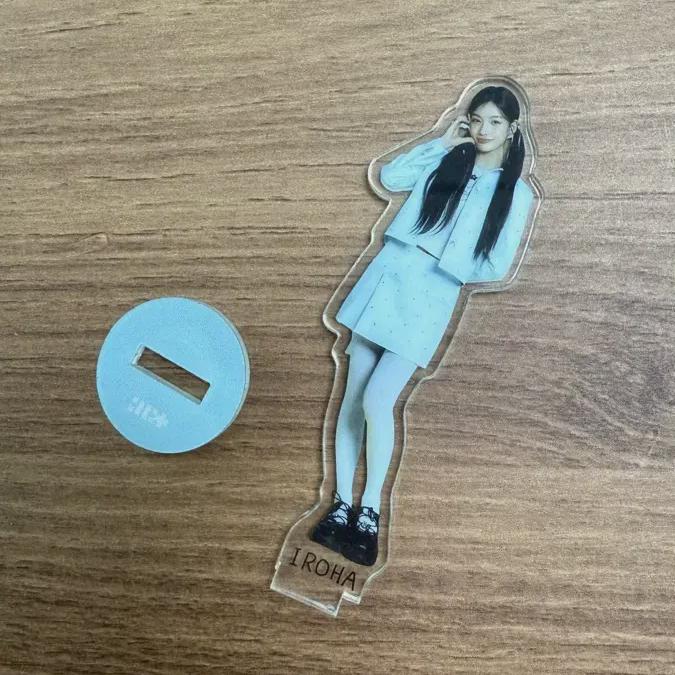 

Глазницы Блеск День Акрил Arcstar Iroha