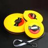 Sheng Kaixuan Durable Measuring Tape