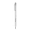 Stylus Pen pro Microsoft Surface Pro X 8 7 6 5 4 Surface Go Book 3 Laptop Studio Smart Pen s extra hroty pro HP Envy X360 ASUS