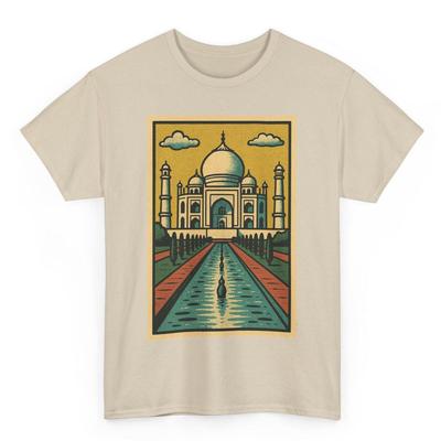 Top – T-shirts