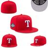 Fashion Adjustable Baseball Cap Breathable Sun Hat Street Dance Basketball Outdoor