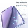 Xiaomi Redmi Pad 7/6s Pro 11" 2023 Protective Case