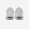 Nike Air Max 95 BB SE [IR1129-100]