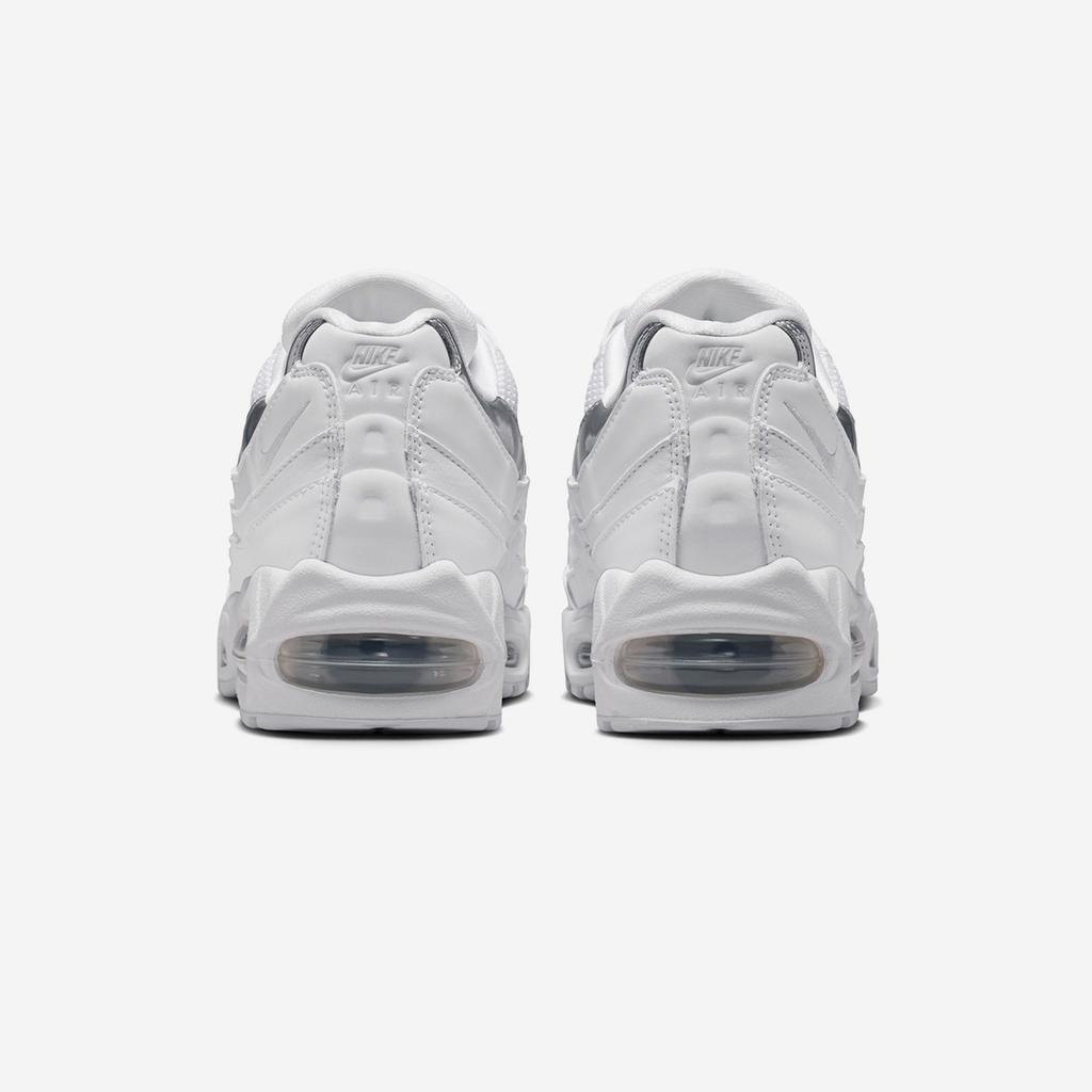 Nike Air Max 95 BB SE [IR1129-100]