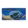 15x Vergrootoogmasker voor Horloge-, Klok- en Printplaatreparatie