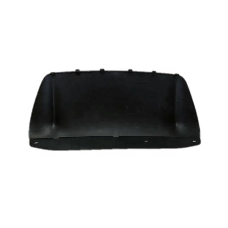 LR093550 Osłona haka holowniczego zderzaka tylnego do 2018 Land Rover Range Rover Velar