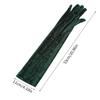 Full Finger Velvet Long Gloves 53cm Party Mittens Party Supplies Women's Fluffy Gloves  Party