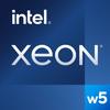 Processeur - Intel - Xeon W5-2455X - 12 Coeurs - 3,2 GHz - Format Box