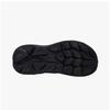 Hoka Clifton 11 Running Shoes 1176573
