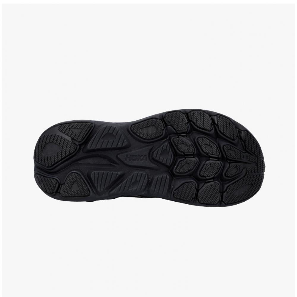 Hoka Clifton 11 Running Shoes 1176573