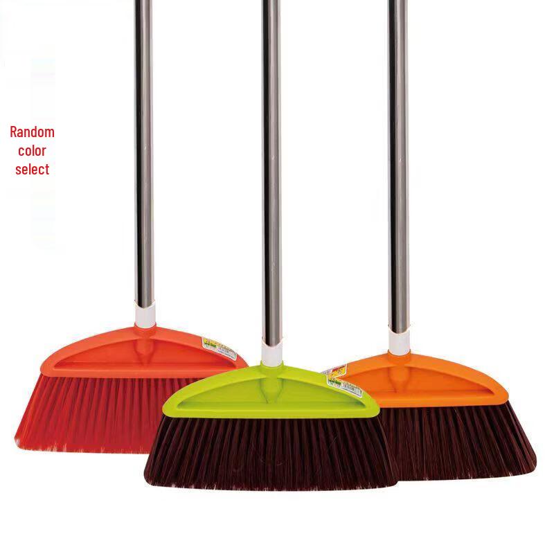 LISM Household Broom