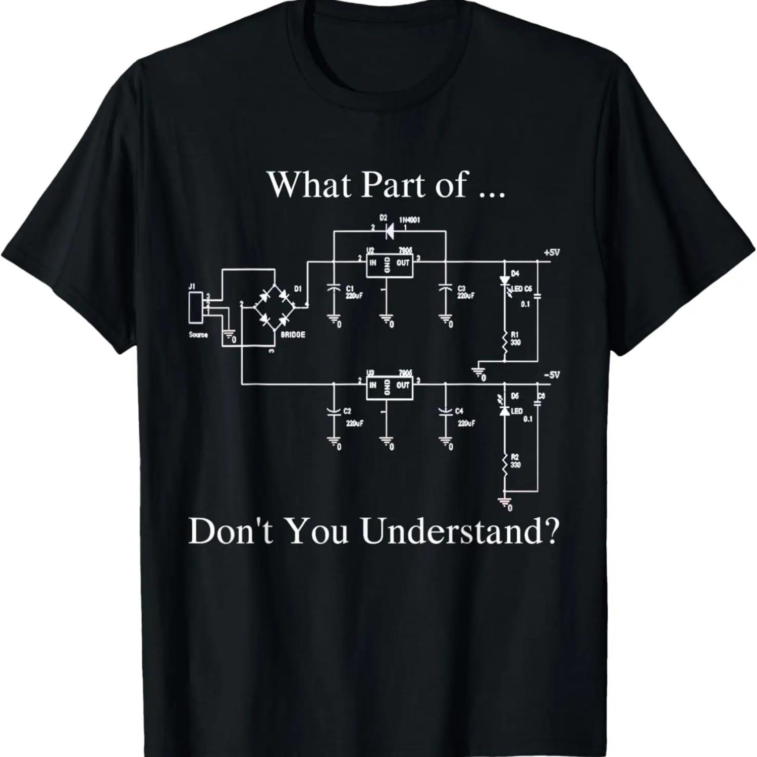 

Lake Erie Walleye Tee Fish On T-Shirt,100% cotton XXXXXL чорний