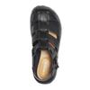 Merrell Unisex Yetişkin Balıkçı Deri Sandaletler