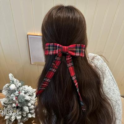 Accessori per capelli – Fermagli per capelli