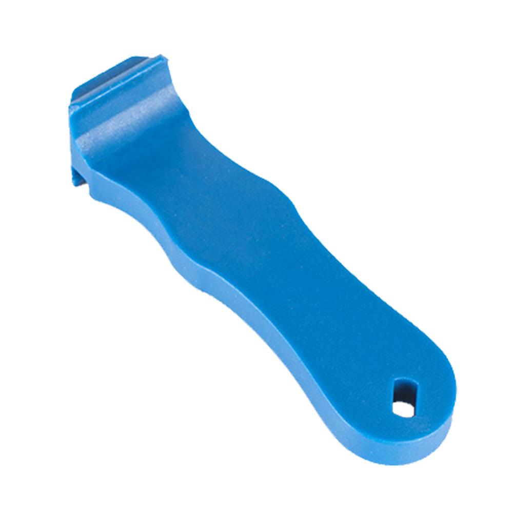 

Многофункциональная монтажка для шин, монтировки для снятия шин, рычаги для велоремонта, конструкция со спицевым крюком, инструмент для монтажа шин для каждого велосипедиста синий