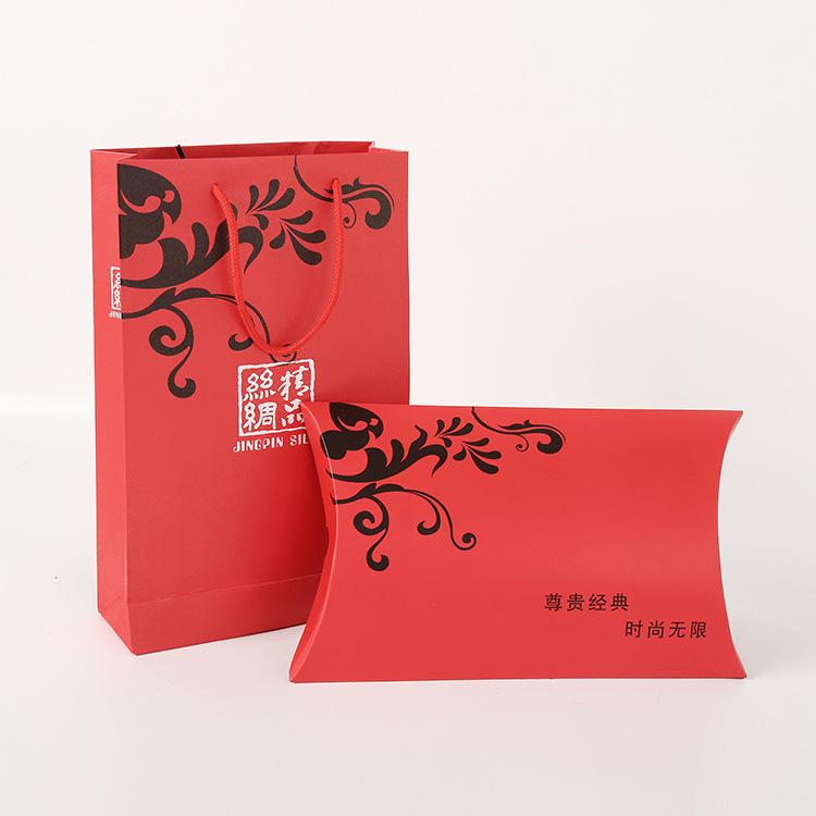 Hangzhou Silk 90 Square Scarves Silk Scarves Women Travel With Shirts Spring And Autumn Versatile Small Shawls
