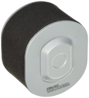 Filtro de Potencia SP Takegawa para Filtro de Aire de Serie Compatible con Box, Cub/Magna 50, etc., 03-01-0032