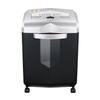Bonsaii 629 10-Sheet P-5 Cross-Cut Shredder CN plug (adapter included)