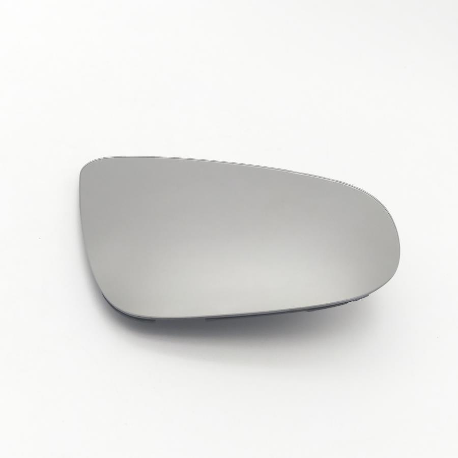 Pentru VW Touran 2009 2010 2011 2012 2013 2014 2015 Sticla de uşă nouă oglindă spate încălzită stânga şi dreapta