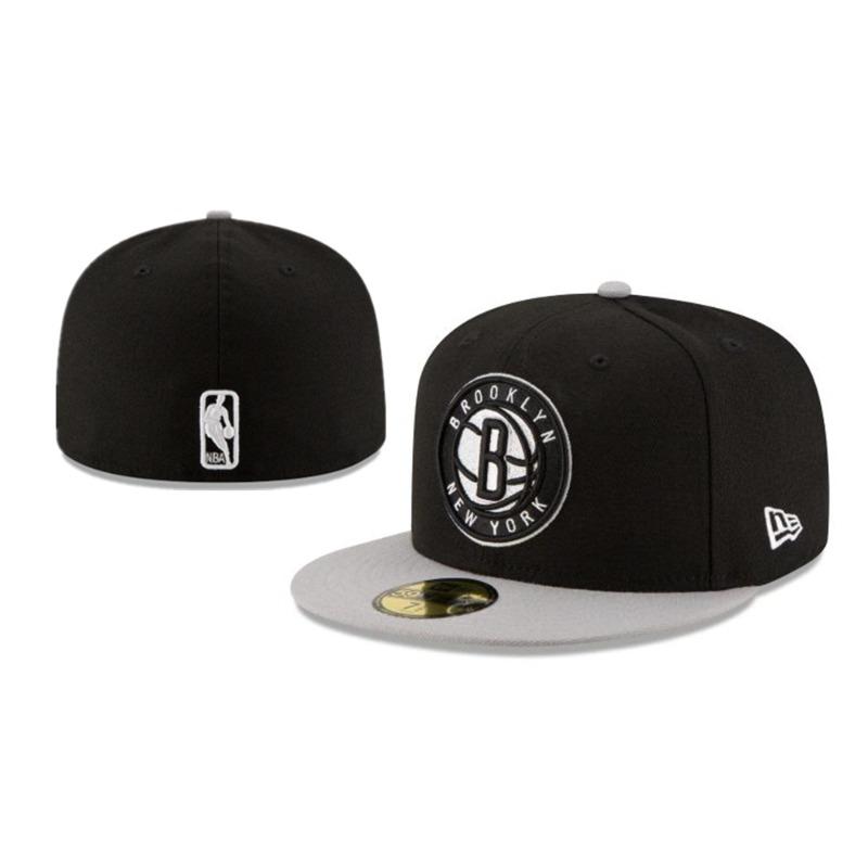 Baseball Cap, Sun Hat, Embroidered Hat, Various Colors