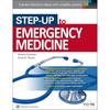 StepUp To Emergency Medicine An Important Addition To the Popular Step Up