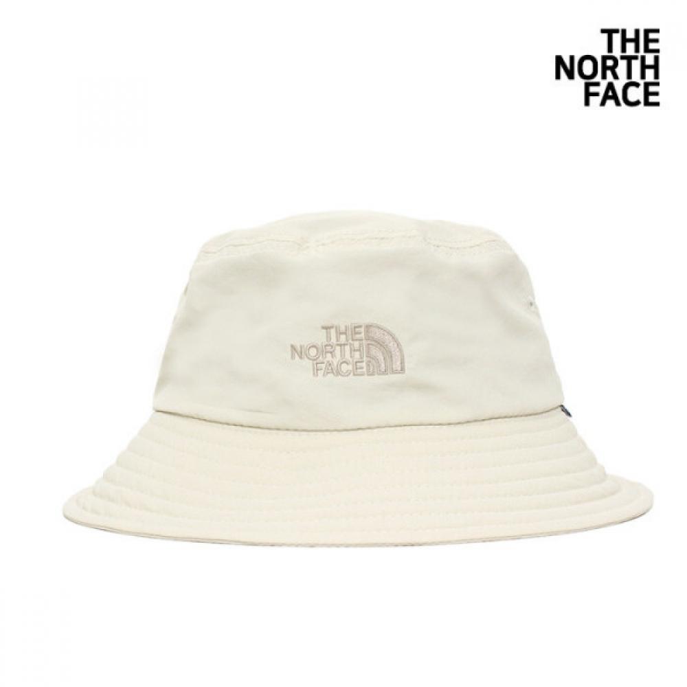 

North Face Tnf Light Банджи-шляпа M