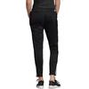 adidas Knitted Sweatpants Women's DZ8660