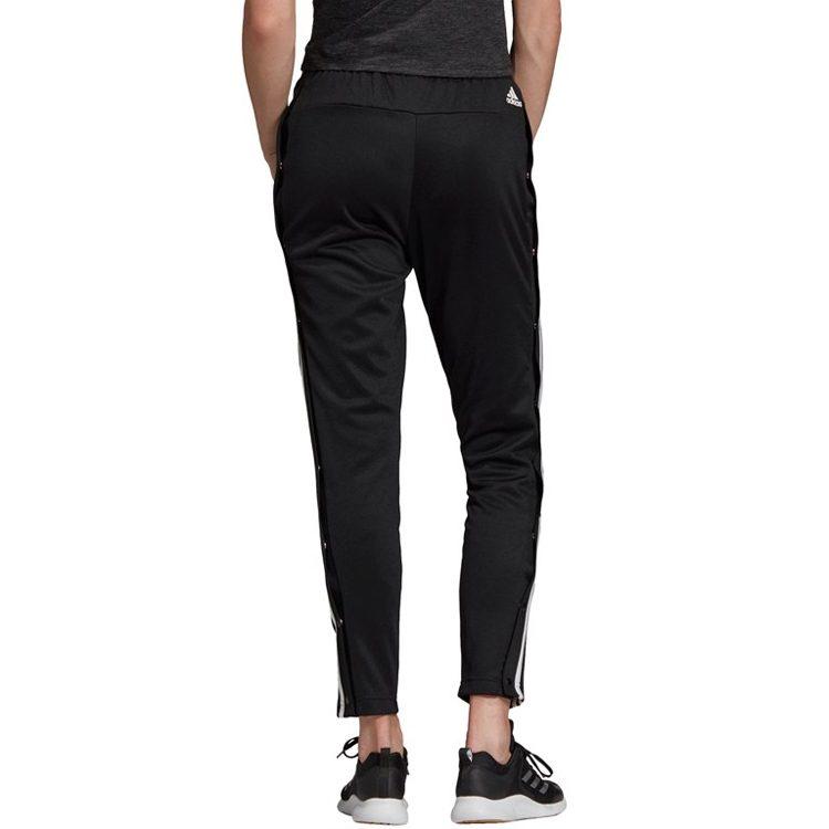 adidas Knitted Sweatpants Women's DZ8660