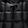 Nike Men's Business Laptop Backpack
