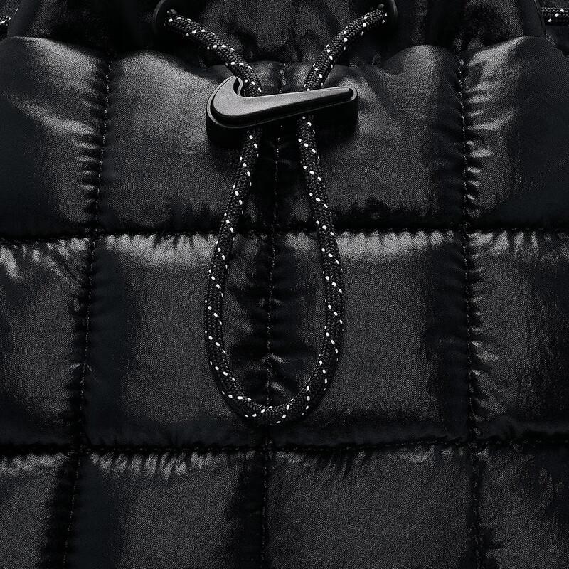 Nike Men's Business Laptop Backpack