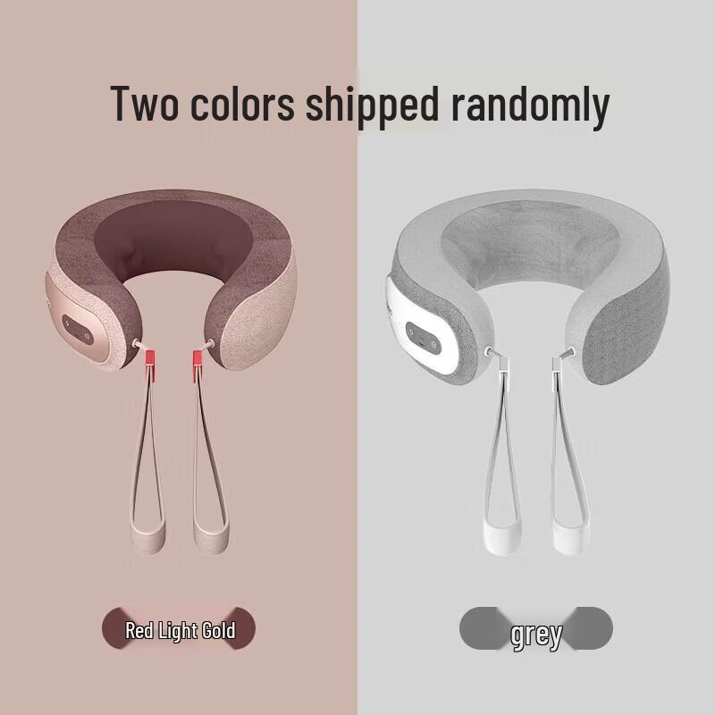 Breo INeck3 Pro Smart Neck Massager