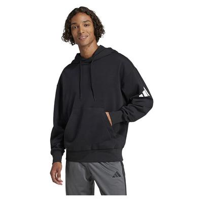Na górę – Bluzy i bluzy z kapturem