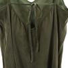 SLOBE IENA Cami one piece khaki Women Used