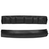 Replacement Leather Ear Pads / Head Beam Cushion Suitable For Sony MDR-1A MDR-1ADAC MDR 1A 1ADAC 1RBT 1ABT Headphones