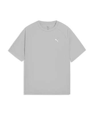 T-Shirts & Muskelshirts – T-Shirts