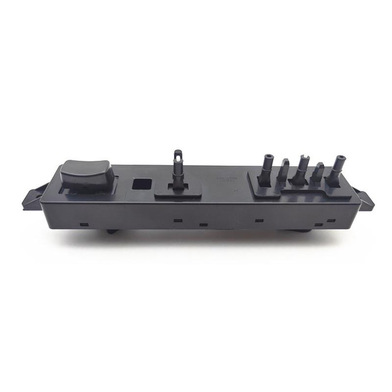 

K5 Seat Switch Electric Controller (88191-3S100RY 2T000 88540-3X100RY) 3X100