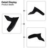 For C-Max Control Adjustment Handle Lever Seat Height For Fiesta For Grand