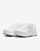 Nike Zoom Vomero 5 Running Shoes Women's IB4397-100 White Size