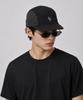 SLOUPLAY Airflow Cap (3 Colors)