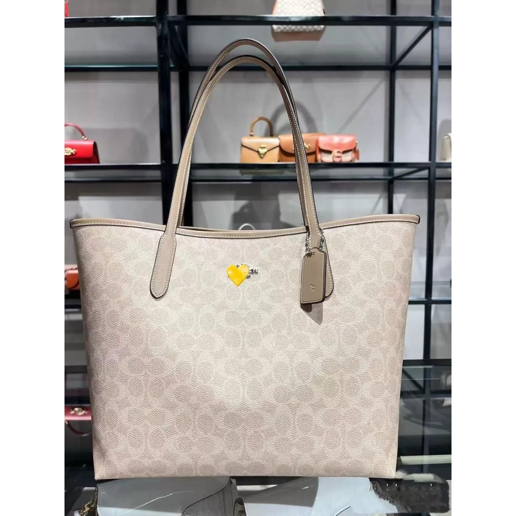 Sac cabas Leather city33 sac de haute qualité sac de courses grande capacité sac cabas mère et enfant sac pour femme