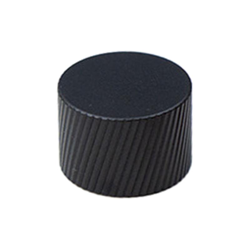 

Металлическая ручка Ручка для клавиатуры Индивидуальная алюминиевая ручка для механической клавиатуры Полуось Прочные аксессуары для управления чёрный