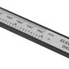Measuring Tool Electronic Precision Stainless Steel LCD Gauge Digital Vernier Caliper Micrometer