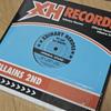 X Dinner Heroes Season 2 Kit Sealed 