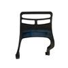 Brake Handle 1142-790-9102 for Stihl MS462 Chainsaw
