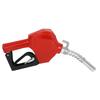 34in Automatic Fuel Nozzle Auto Shut Off Fueling Gun for Petrol Diesel Fuel Refilling