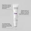 Collagen Neck Firming Cream, Hydrating Smooth Daily Neck Skin Care Lotion
